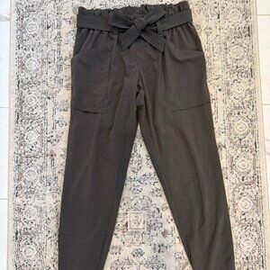 Athleta Pants